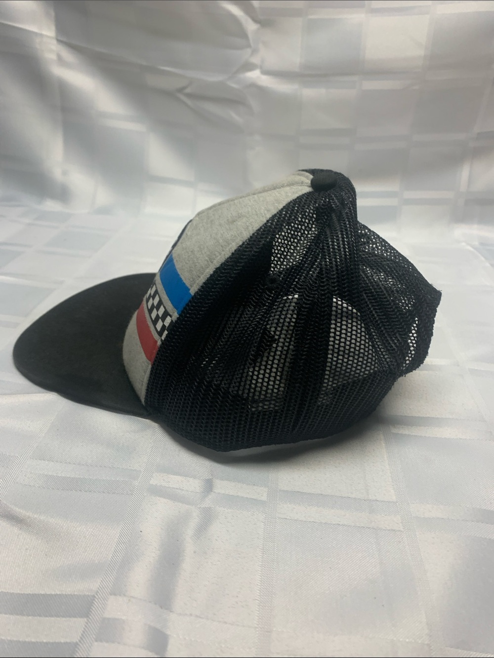 Mario kart SnapBack - Picture 4 of 4